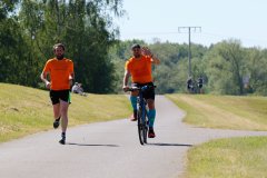 Run&Bike 2017