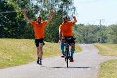 Run&Bike 2017