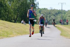 Run&Bike 2017