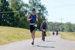 Run&Bike 2017