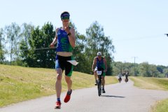 Run&Bike 2017