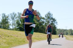 Run&Bike 2017