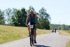 Run&Bike 2017
