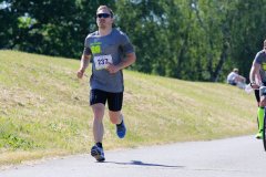Run&Bike 2017