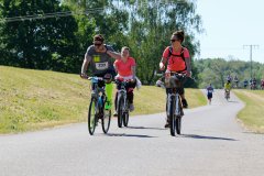 Run&Bike 2017