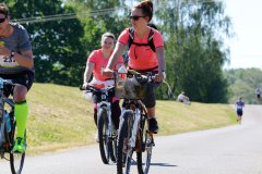 Run&Bike 2017
