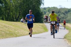 Run&Bike 2017
