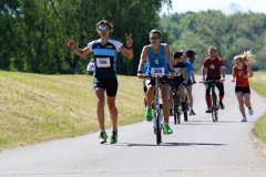 Run&Bike 2017