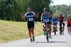 Run&Bike 2017