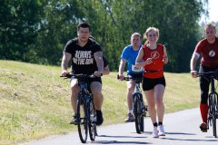 Run&Bike 2017