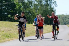 Run&Bike 2017