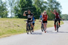 Run&Bike 2017