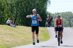 Run&Bike 2017