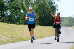 Run&Bike 2017
