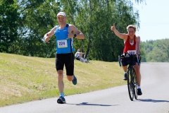Run&Bike 2017