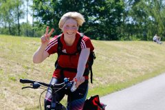 Run&Bike 2017