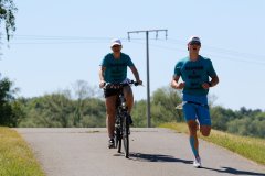 Run&Bike 2017