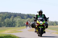 Run&Bike 2017