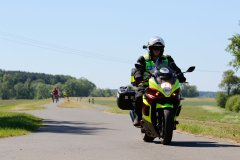 Run&Bike 2017