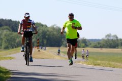 Run&Bike 2017