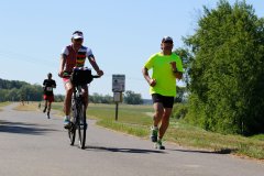 Run&Bike 2017