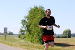 Run&Bike 2017