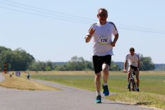 Run&Bike 2017