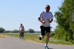 Run&Bike 2017