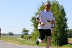Run&Bike 2017