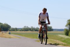 Run&Bike 2017