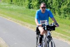Run&Bike 2017
