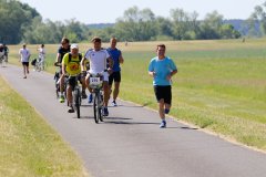 Run&Bike 2017