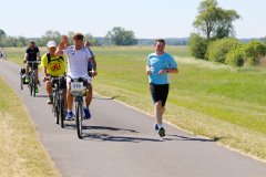 Run&Bike 2017
