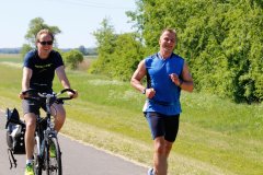 Run&Bike 2017