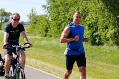 Run&Bike 2017