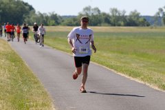 Run&Bike 2017