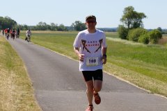 Run&Bike 2017