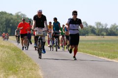 Run&Bike 2017