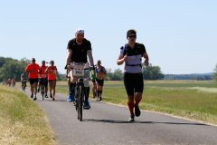 Run&Bike 2017