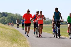 Run&Bike 2017