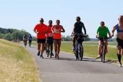 Run&Bike 2017