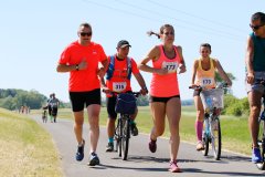 Run&Bike 2017