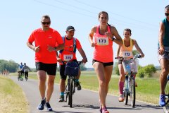 Run&Bike 2017