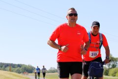 Run&Bike 2017