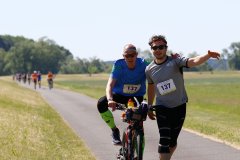 Run&Bike 2017