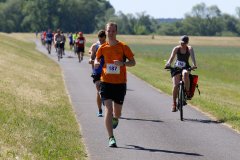 Run&Bike 2017