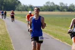 Run&Bike 2017