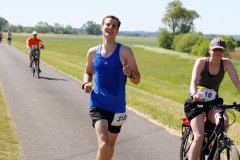 Run&Bike 2017