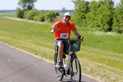 Run&Bike 2017