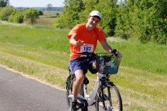 Run&Bike 2017
